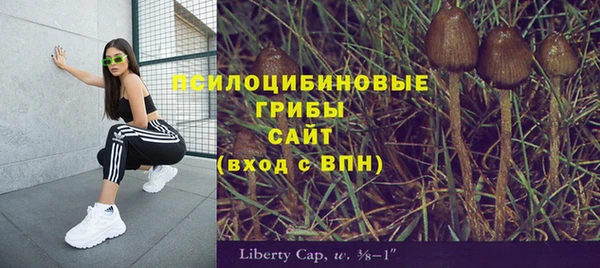 героин Арсеньев